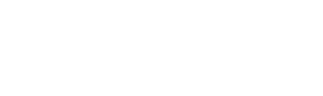 MBIE Building Performance