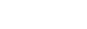 Hermpac