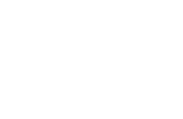 Waikato District Council