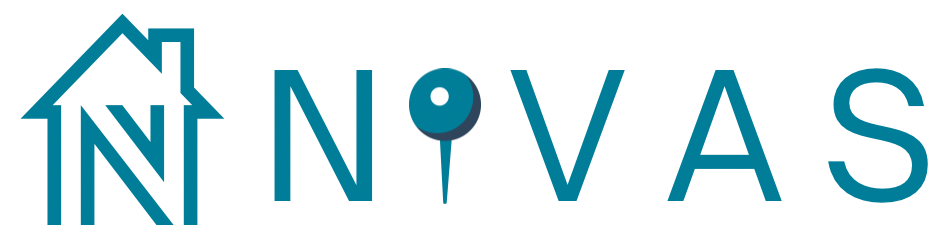 Nivas